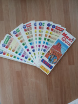 Maxi Quiz Erde