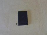 Selected Modern English Essays. Second Series. (Edited by H.S. Milford).
