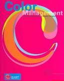 Color Management