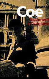 Testament a l'anglaise