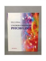 Understanding Psychology