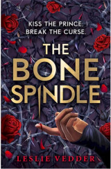 The Bone Spindle